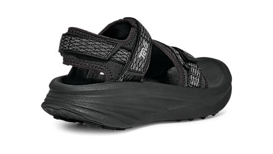 TEVA Aventrail R2T Trail Running Sandal for Women | TEVA®