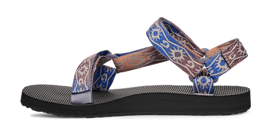 Women's Original Universal Sunscape Sandal | Teva®
