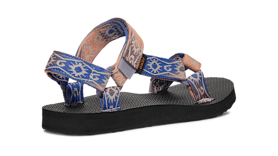 Women's Original Universal Sunscape Sandal | Teva®