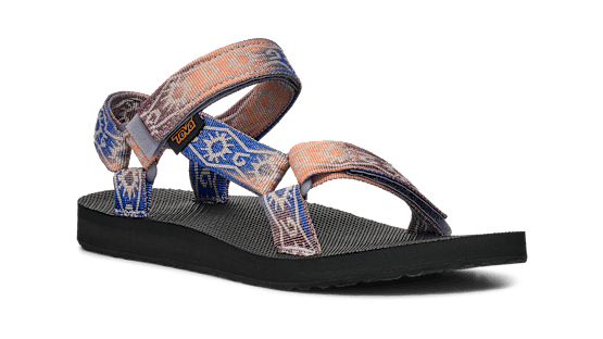 Women's Original Universal Sunscape Sandal | Teva®