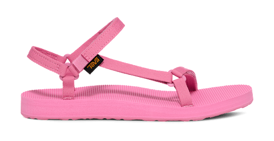 Original Universal Slim Sandal