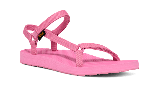 Original Universal Slim Sandal