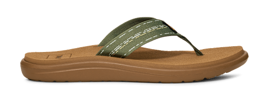 Women's Voya Flip Sandal | Teva®