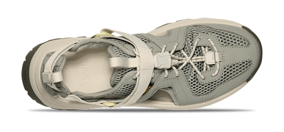 TEVA Hurricane XLT3 Closed-Toe Sandal for Women | TEVA®