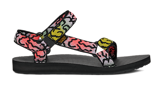 Original Universal Sandal