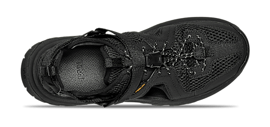 Women's Hurricane XLT3 Closed-Toe Sandal | Teva®