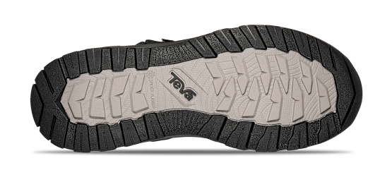 Women's Hurricane XLT3 Closed-Toe Sandal | Teva®