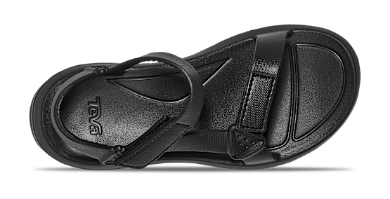 Women's ApreAqua Drift Sandal | Teva®