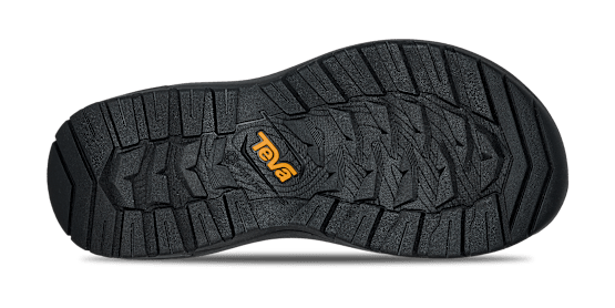 Women's Hurricane XLT3 Sandal | Teva®