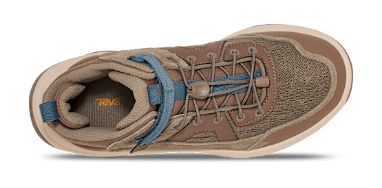 TEVA Hurricane Daybreaker Mid Hiking Boot for Women | TEVA®