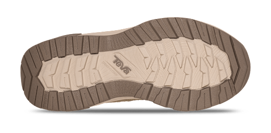 TEVA Hurricane Daybreaker Mid Hiking Boot for Women | TEVA®
