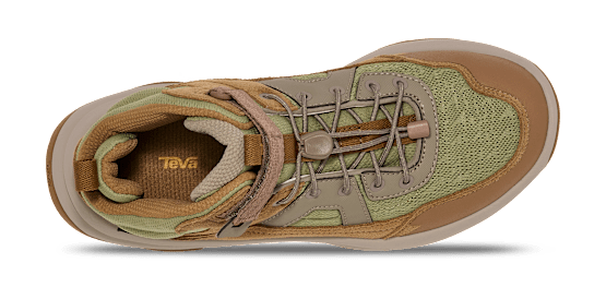 TEVA Hurricane Daybreaker Mid Hiking Boot for Women | TEVA®