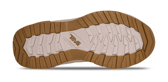 TEVA Hurricane Daybreaker Mid Hiking Boot for Women | TEVA®