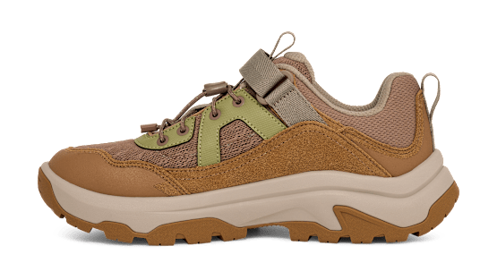 TEVA Hurricane Daybreaker Hiking Shoe for Women | TEVA®
