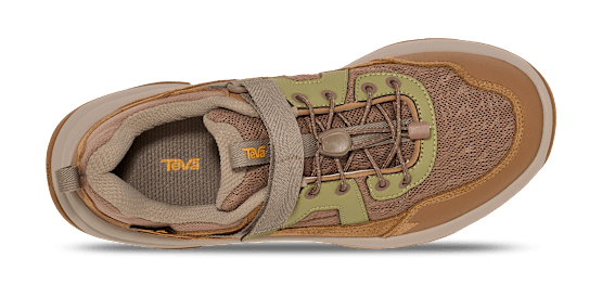 TEVA Hurricane Daybreaker Hiking Shoe for Women | TEVA®