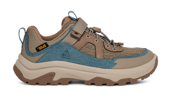 TEVA Hurricane Daybreaker Hiking Shoe for Women | TEVA®