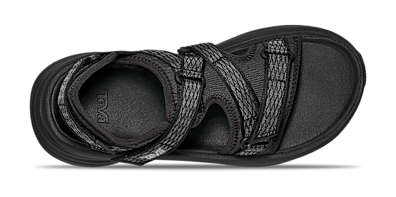 TEVA Aventrail R2T Trail Running Sandal for Women | TEVA®