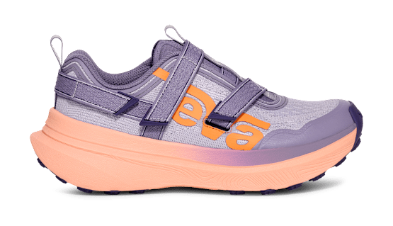 水晶 レイチェルアシュウエル Women's Aventrail Shoe Shoe | Teva®