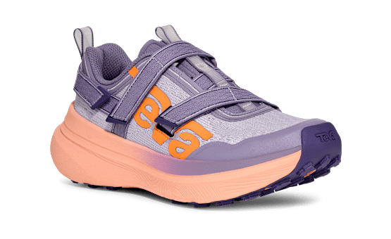 Women's Aventrail Shoe Shoe | Teva®