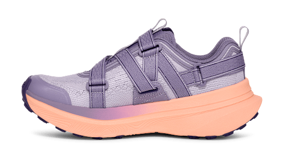 水晶 レイチェルアシュウエル Women's Aventrail Shoe Shoe | Teva®