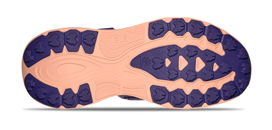 Women's Aventrail Shoe Shoe | Teva®