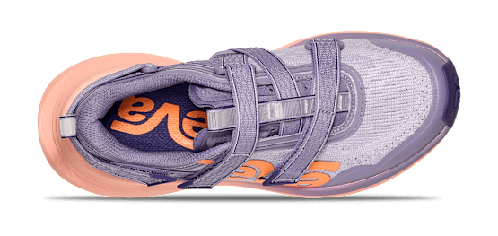 水晶 レイチェルアシュウエル Women's Aventrail Shoe Shoe | Teva®
