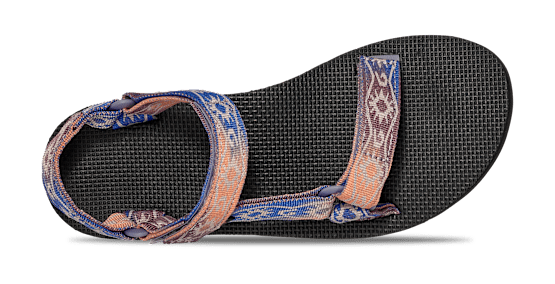 Women's Original Universal Sunscape Sandal | Teva®