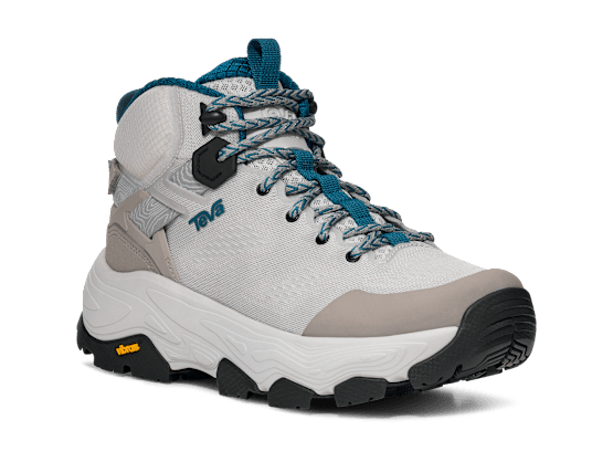 debe820 Skechers GARZA - DURAN - Men's sneakers - brown | SPORTISIMO.COM