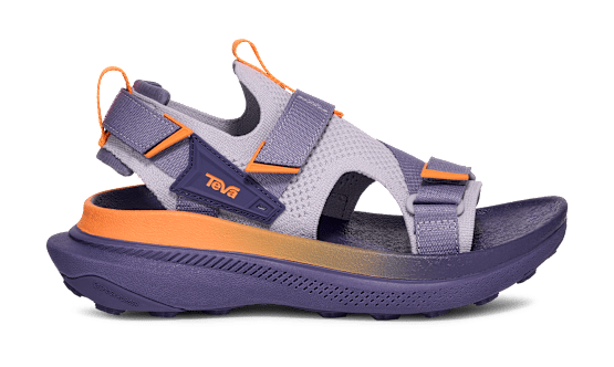 Women's Aventrail Sandal | Teva®