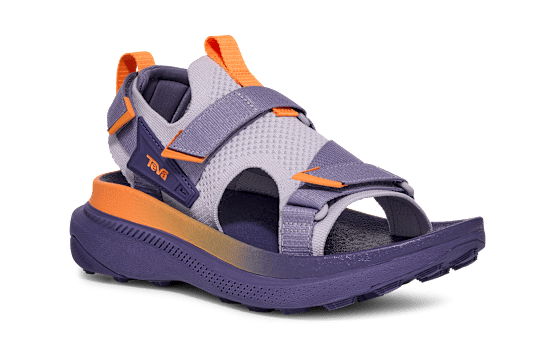 Women's Aventrail Sandal | Teva®