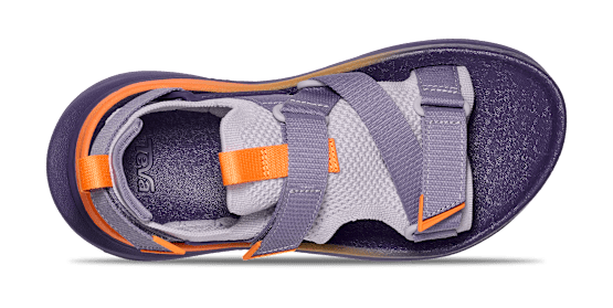 Women's Aventrail Sandal | Teva®