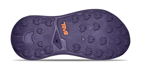 Women's Aventrail Sandal | Teva®