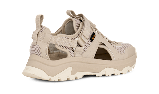 Men's Hurricane XLT3 Closed-Toe Sandal | Teva®