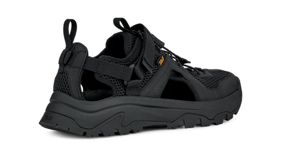 Men's Hurricane XLT3 Closed-Toe Sandal | Teva®