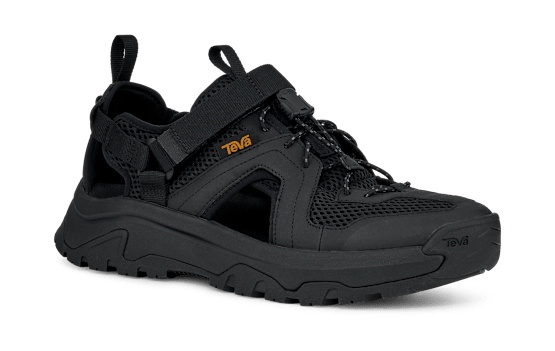 Men's Hurricane XLT3 Closed-Toe Sandal | Teva®