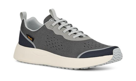 Men's Hydratrek Fairwind Shoe | Teva®