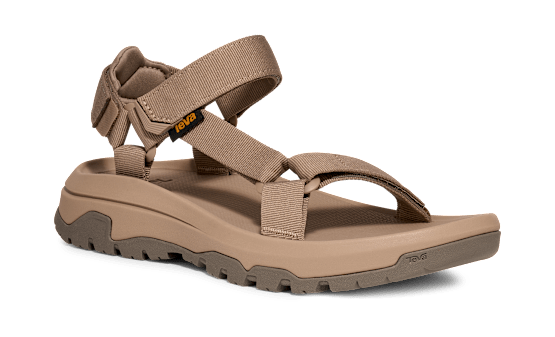 27cm 即発送 DESCENDANT Teva HURRICANE XLT3 Men's Hurricane XLT3 Sandal | Teva®