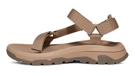 Men's Hurricane XLT3 Sandal | Teva®