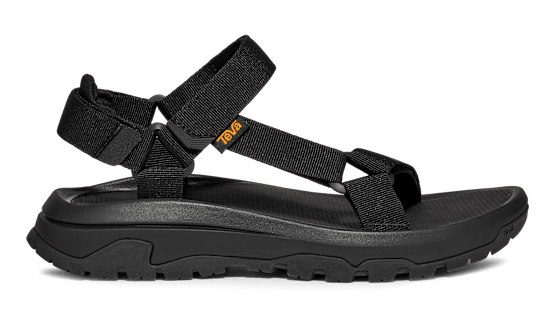【新品・未使用】teva hurricane xlt3 26cm 最新モデル Men's Hurricane XLT3 Sandal | Teva®