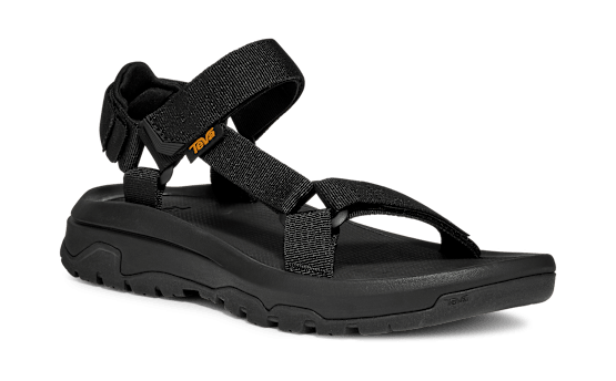 TEVA Hurricane XLT3 Sandal for Men | TEVA®