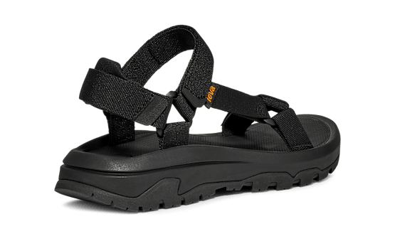 Men's Hurricane XLT3 Sandal | Teva®