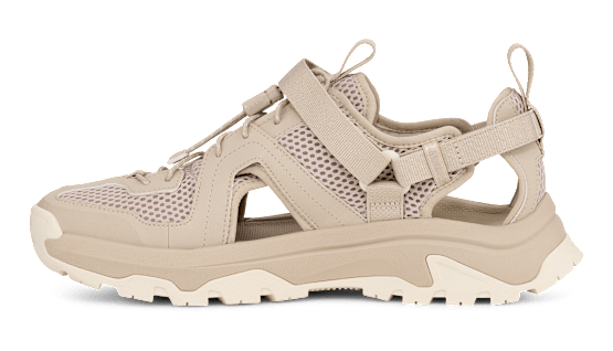 Men's Hurricane XLT3 Closed-Toe Sandal | Teva®