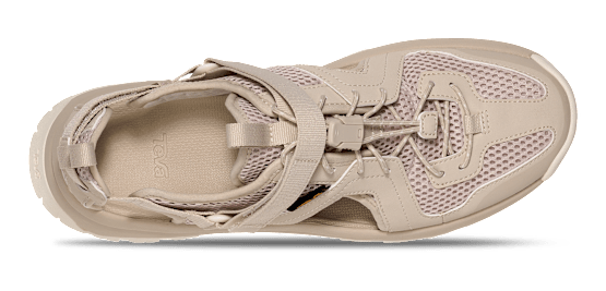 Men's Hurricane XLT3 Closed-Toe Sandal | Teva®