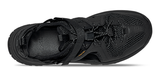TEVA Hurricane XLT3 Closed-Toe Sandal for Men | TEVA®