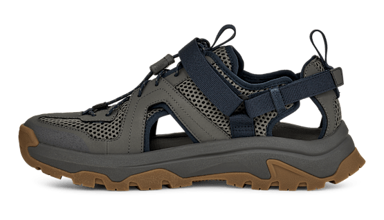 Men's Hurricane XLT3 Closed-Toe Sandal | Teva®