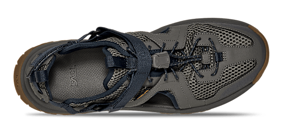 Men's Hurricane XLT3 Closed-Toe Sandal | Teva®