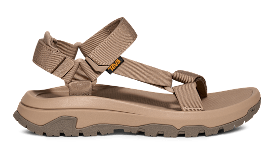 Men's Hurricane XLT3 Sandal | Teva®