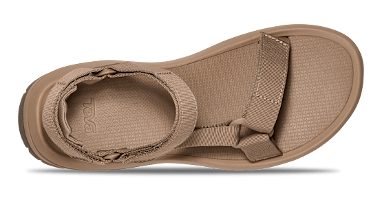 Men's Hurricane XLT3 Sandal | Teva®