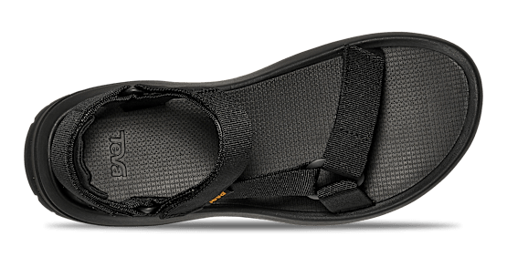 TEVA Hurricane XLT3 Sandal for Men | TEVA®