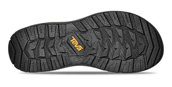 Men's Hurricane XLT3 Sandal | Teva®